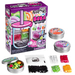 Boba | Mixed by Me Kit